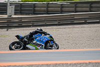 march-2018;motorbikes;no-limits;peter-wileman-photography;portugal;trackday-digital-images;valencia